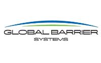 Global Barrier Systems Pty Ltd image 1